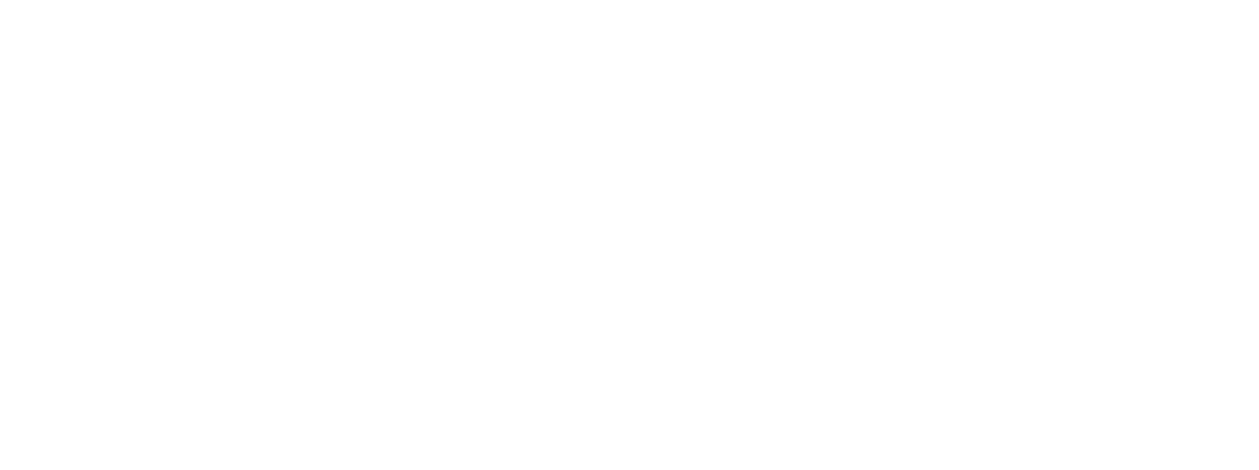 HS2