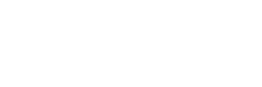 IC24