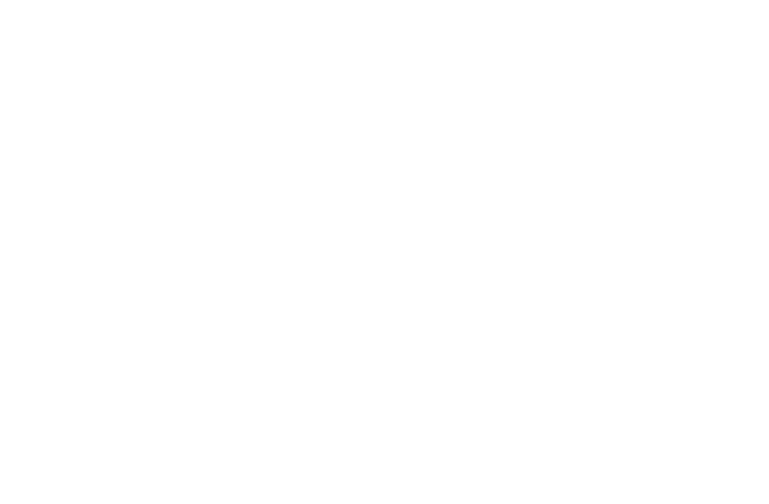 Port of Aberdeen